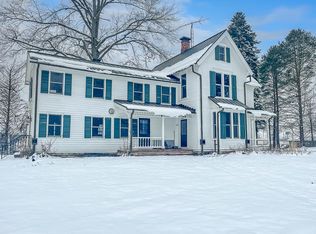 565 S Illinois Ave, Mansfield, OH 44907