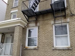 2 Rose St APT 6, Poughkeepsie, NY 12601