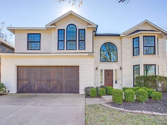 2nd image of 3237 Shady Glen Dr