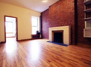 123 W 77th St APT 4B, New York, NY 10024