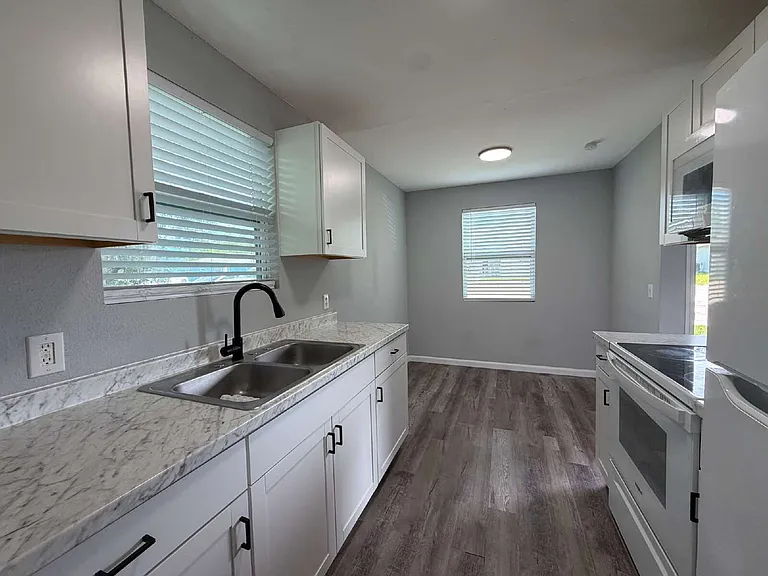 4160 Barna Ave #A — Photo 3