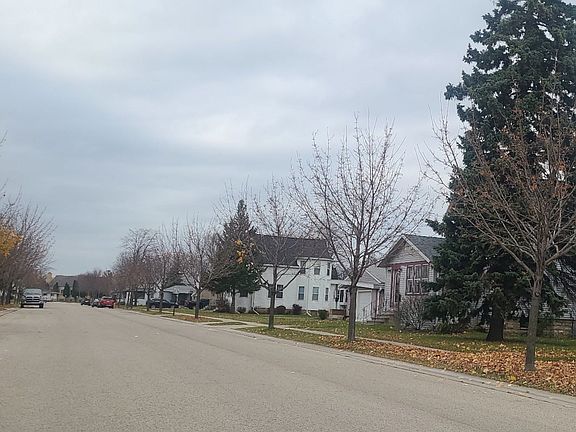 5th image of 408 Illinois Ave
