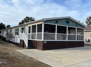 35668 Salt Marsh Loop, Millsboro, DE 19966