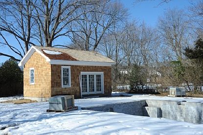 5th image of 32 Armande St