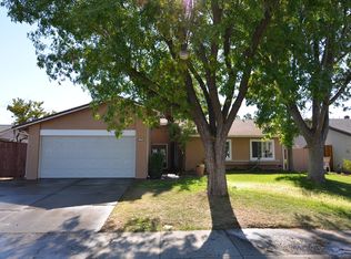 6150 Hesby Way, Sacramento, CA 95823