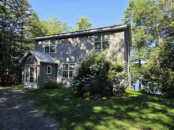 2nd image of 70 Hawley Drive