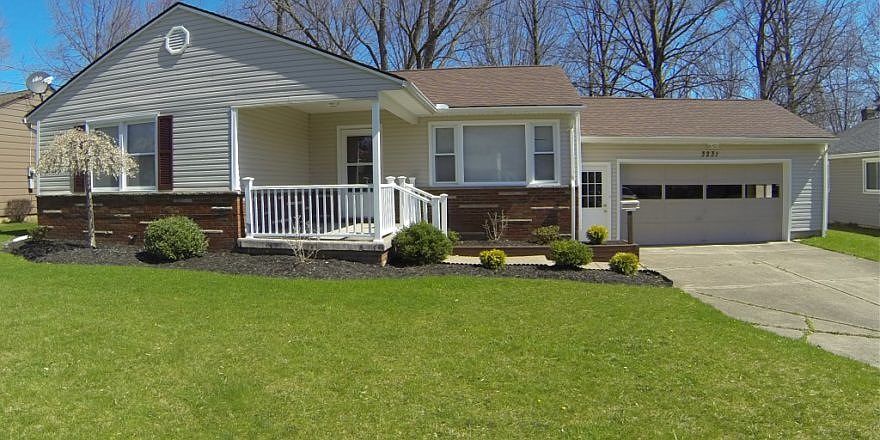 1st image of 3231 S Wendover Cir
