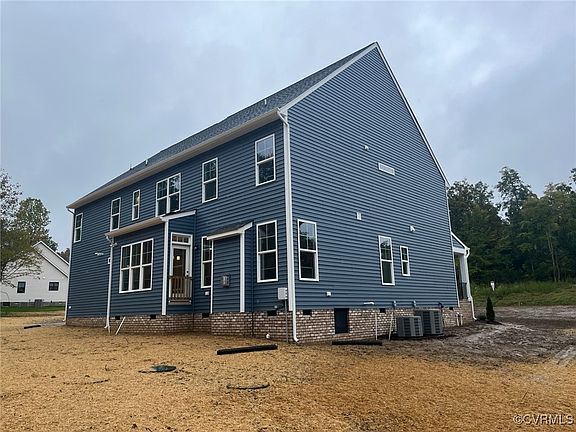 2nd image of 9931 Boschen Woods Pl