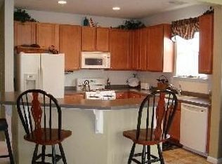 106 Whistling Duck Dr, Bridgeville, DE