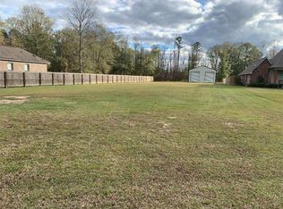 12289 Leblanc Ln, Walker, LA 70785