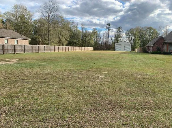 12289 Leblanc Ln, Walker, LA 70785