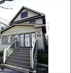1st image of 1457 W Pensacola Ave