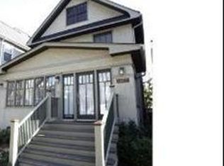 1457 W Pensacola Ave, Chicago, IL 60613