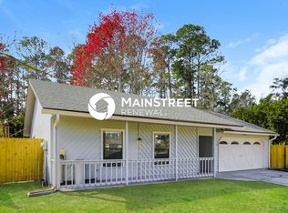 1874 Killarn Cir, Middleburg, FL 32068