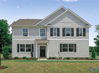 6270 Sterling Way, Ruther Glen, VA 22546