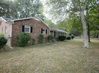 117 Hampshire Rd, Shelbyville, TN 37160
