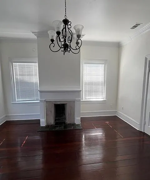 511 E Hall St — Photo 12