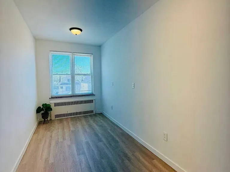 60-24 Wetherole St #3 — Photo 9