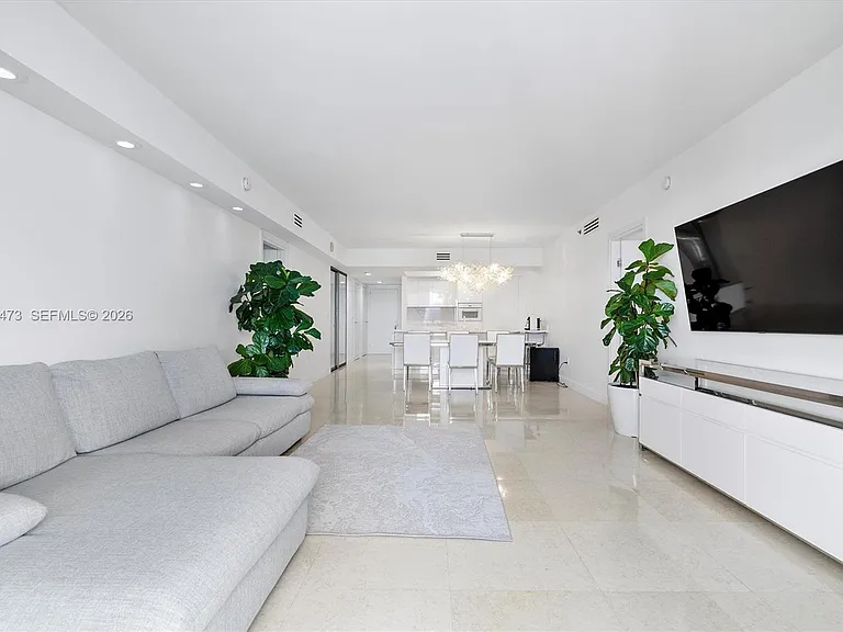 1830 S Ocean Dr #4503 — Photo 7