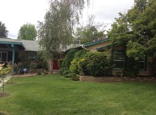 22654 Covello St, West Hills, CA 91307