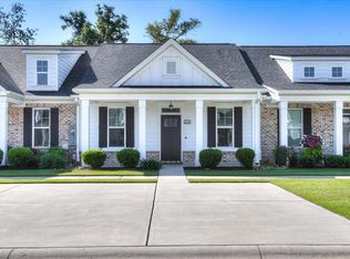 224 Outpost Dr, North Augusta, SC 29860