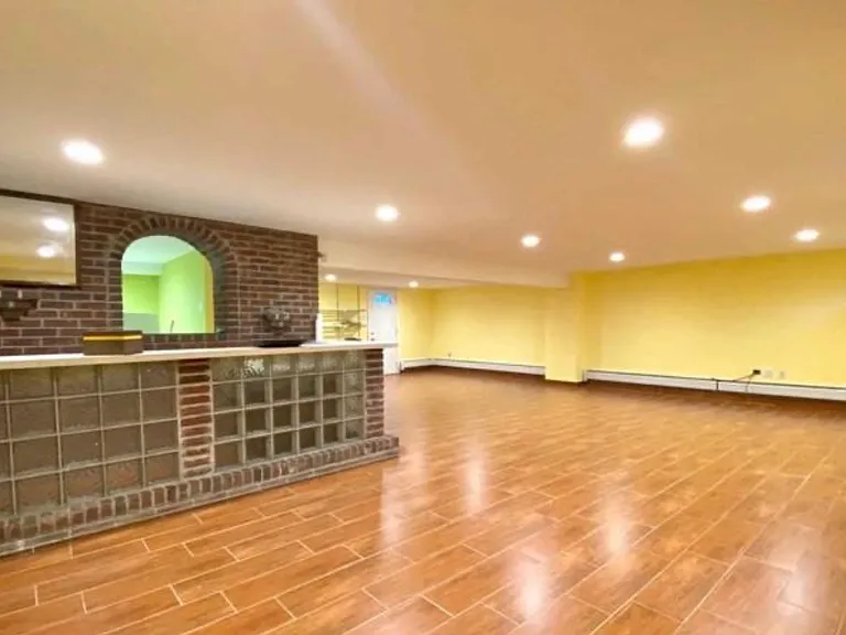 330 Westview Ave #1 — Photo 14