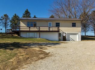 31253 State Highway 250, Lanesboro, MN 55949
