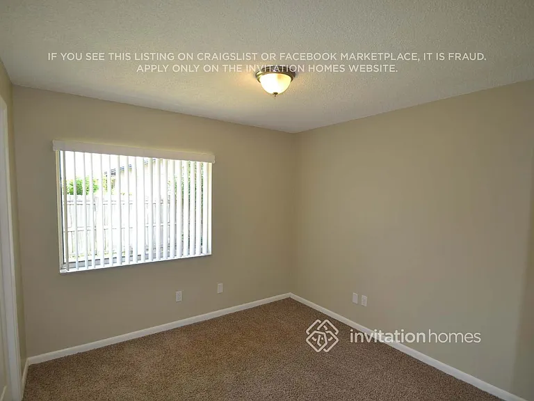 414 Sonesta Ct — Photo 4