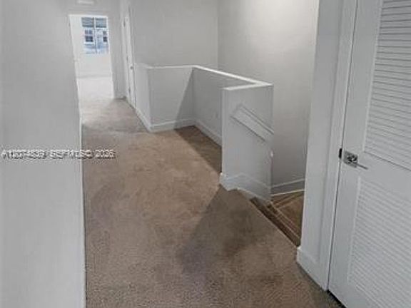 5th image of 17025 SW 1st St #Townhouse 17025