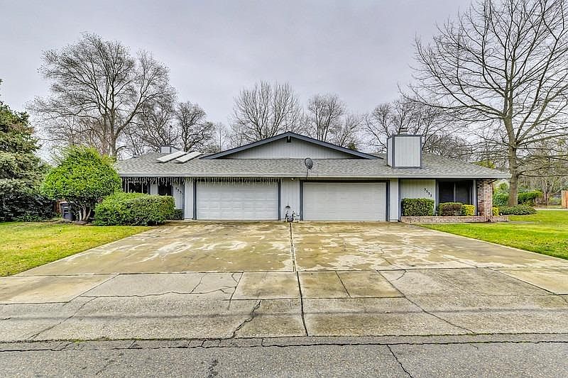 1st image of 5532 Cedar Creek Way