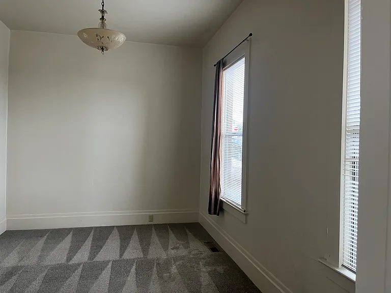 863 Belden St #A — Photo 8