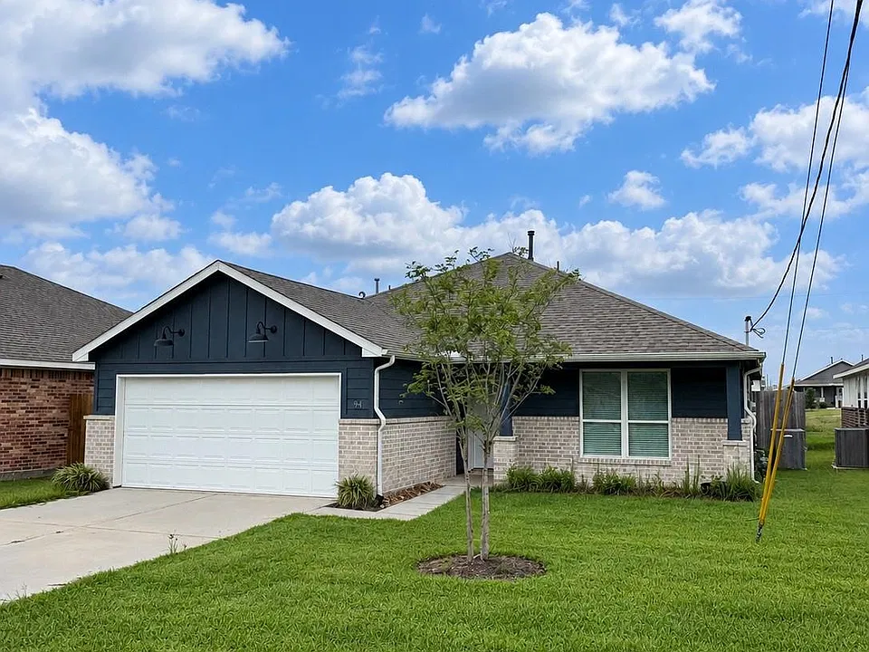 94 County Road 5102 #A