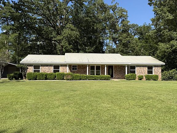 2nd image of 1500 Desotoville Ave