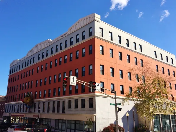 0 Water St, Bangor, ME