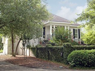 184 Bonnyneck Dr, Georgetown, SC 29440