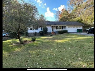 5307 Country Village Dr, Ooltewah, TN, 37363