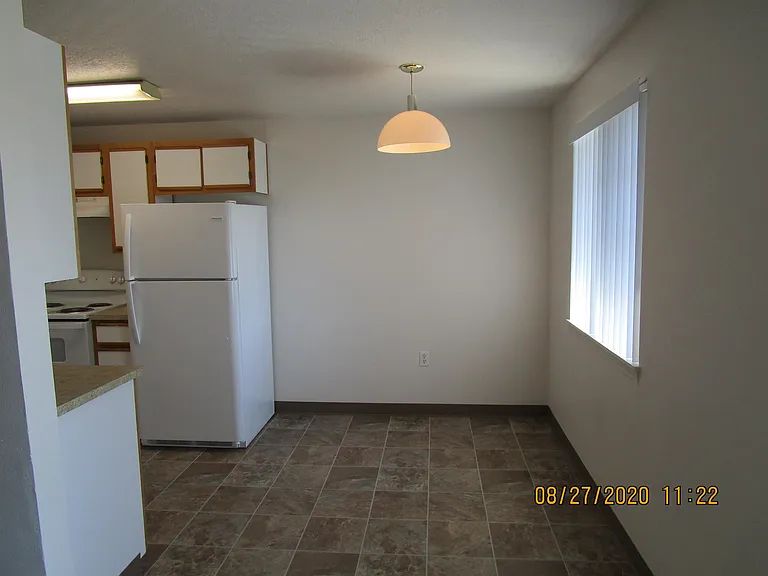 131-145 Cleveland St #137 — Photo 7