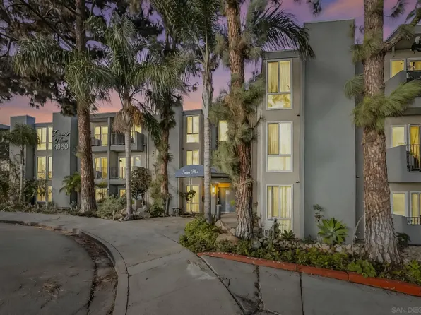 4860 Rolando Ct Unit 52, San Diego, CA 92115