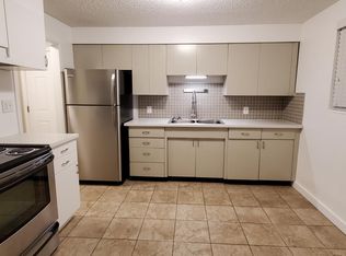 154 E Wentworth Ave APT 4, Salt Lake City, UT 84115