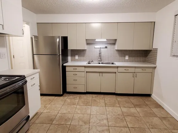 154 E Wentworth Ave APT 4, Salt Lake City, UT 84115