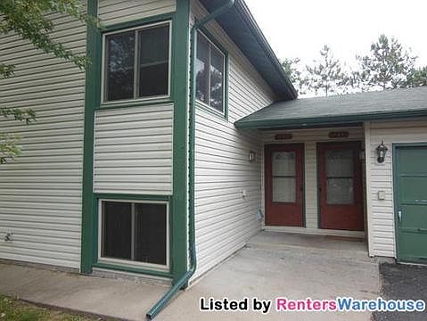 1st image of 8234 Douglas Cir N