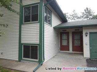 8234 Douglas Cir N, Minneapolis, MN 55443