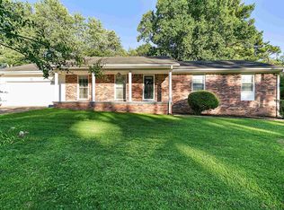 76 Royal Oaks Pl, Jackson, TN 38305