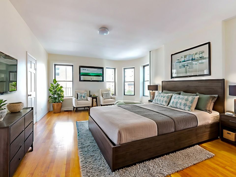 1st image of 240 W 104th St APT 6B