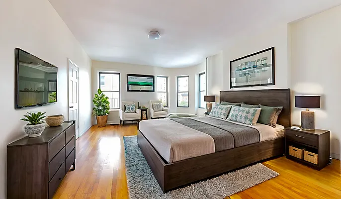 Rented by 346 Realty Group LLC | media 1