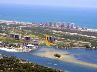 14128 River Rd, Perdido Key, FL 32507