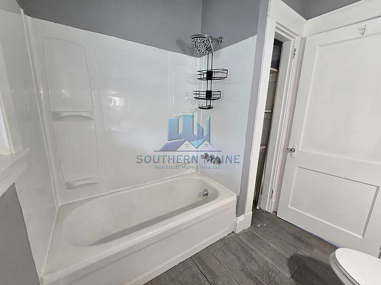 49 3rd St #2 — Photo 19
