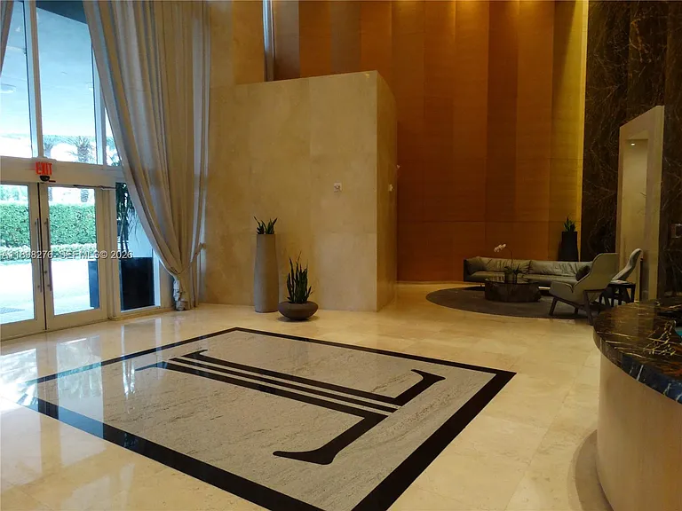 15901 Collins Ave #3907 — Photo 30