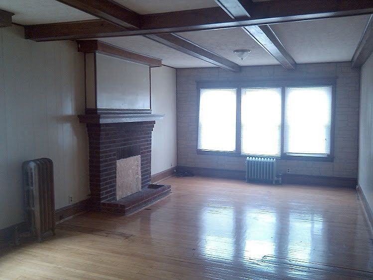 2nd image of 67 Kensington Ave