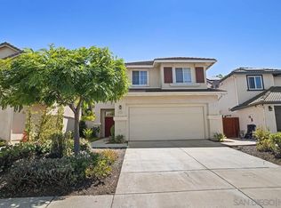 626 Sonoma St, San Marcos, CA 92078